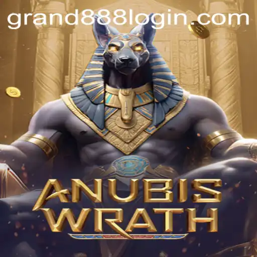 Exploring AnubisWrath: A Journey into the Mystical World of Gaming