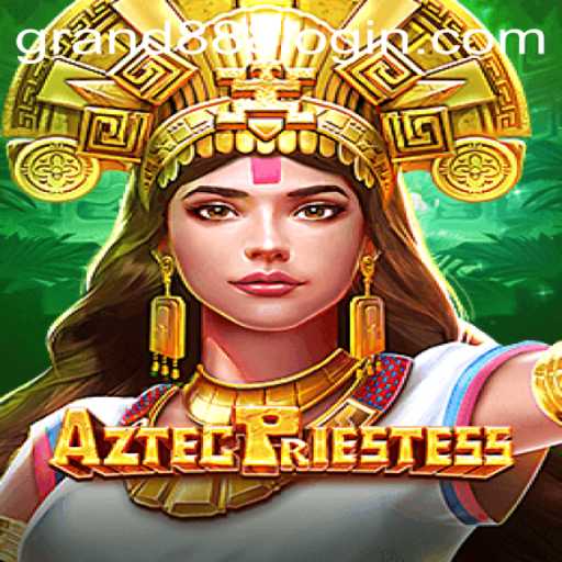 Embark on a Mystical Journey with AztecPriestess: Rules and Overview