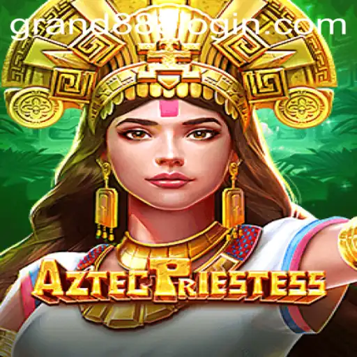 Embark on a Mystical Journey with AztecPriestess: Rules and Overview