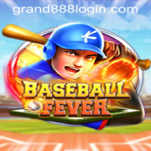 Experience the Thrill of BaseballFever: The Ultimate Online Game