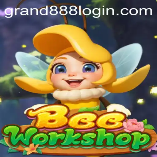 Exploring BeeWorkshop: A New Era of Interactive Gaming with GRAND888 Login
