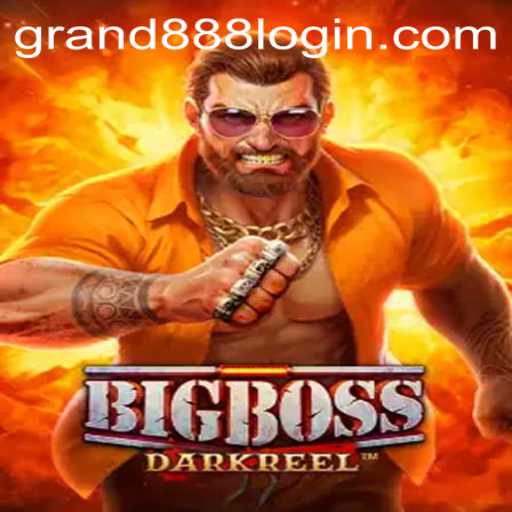 Exploring the Exciting World of BigBoss: Your Comprehensive Guide