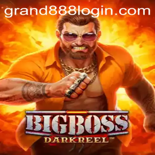 Exploring the Exciting World of BigBoss: Your Comprehensive Guide