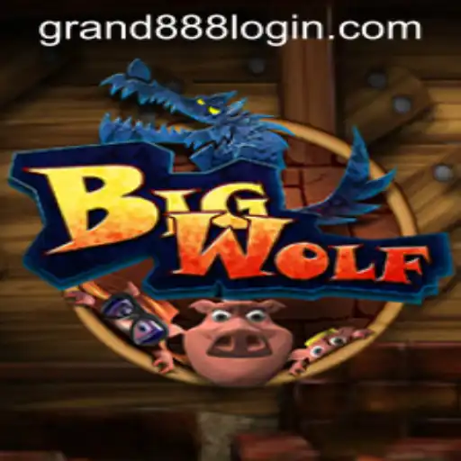 Exploring BigWolf: A Comprehensive Guide to Mastering GRAND888 Login