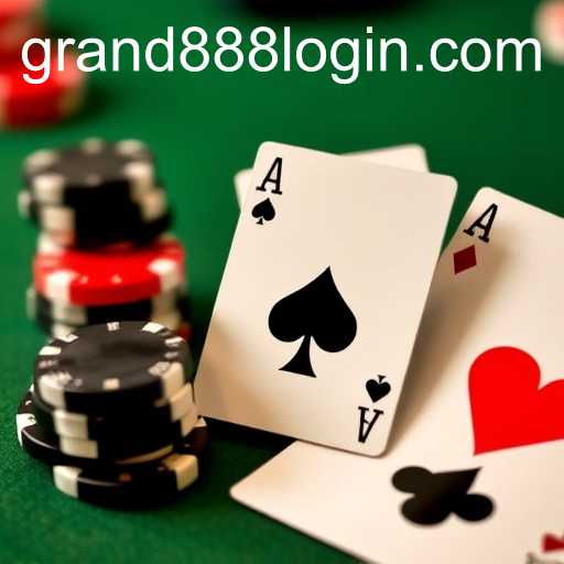 The Thrill of Blackjack: Exploring the Intricacies of the Game