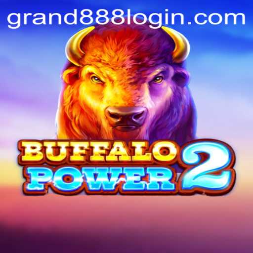 Unveiling BuffaloPower2: An Immersive Odyssey into the Wild