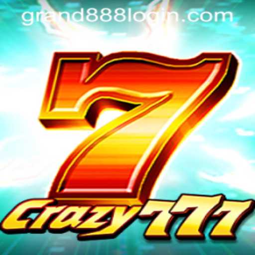 Exploring Crazy777: A New Era in Online Gaming