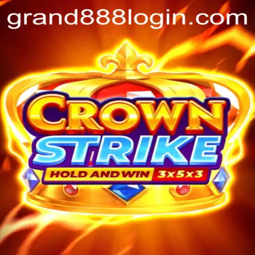 Exploring the World of Crownstrike: A Gaming Phenomenon