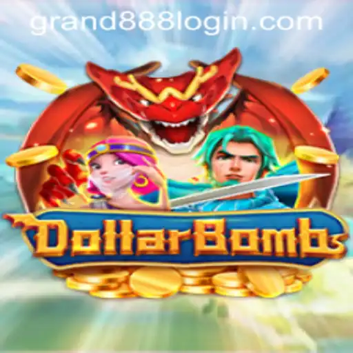 Exploring the Exciting World of DollarBombs: A Comprehensive Guide to GRAND888 Login