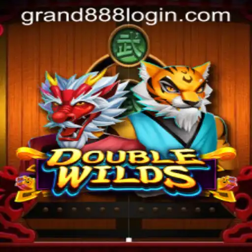 Explore the Exciting World of DoubleWilds: A Comprehensive Guide