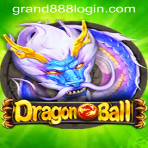 Exploring the World of DragonBall: A Comprehensive Guide to Gameplay and Strategy