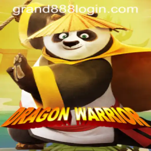 Exploring DragonWarrior: An Epic Journey into Virtual Combat
