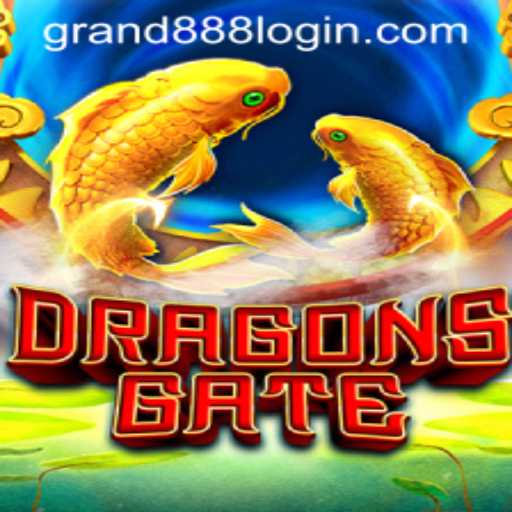 Discovering DragonsGate: The Ultimate Gaming Experience