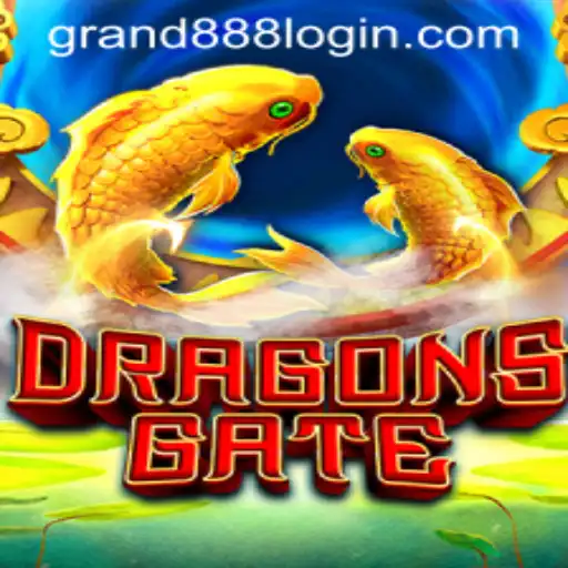 Discovering DragonsGate: The Ultimate Gaming Experience