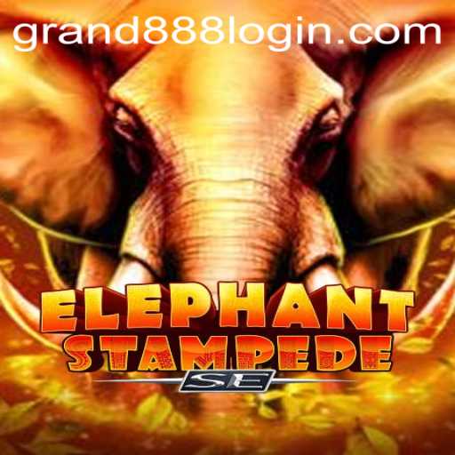 Exploring the World of ElephantStampedeSE: A Comprehensive Guide
