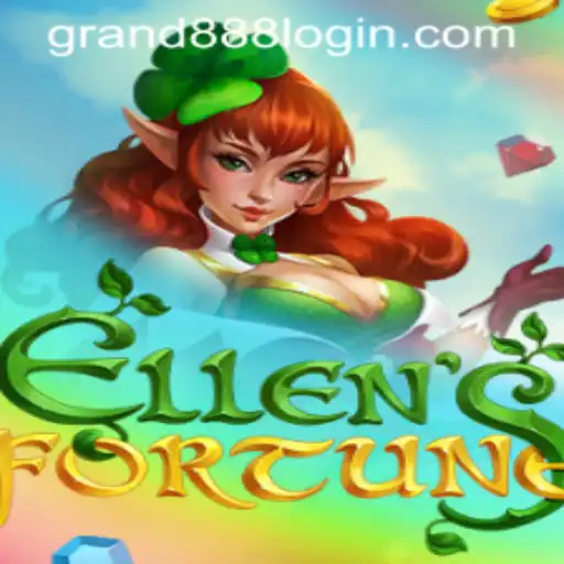 Unveiling EllensFortune: A New Era in Online Gaming