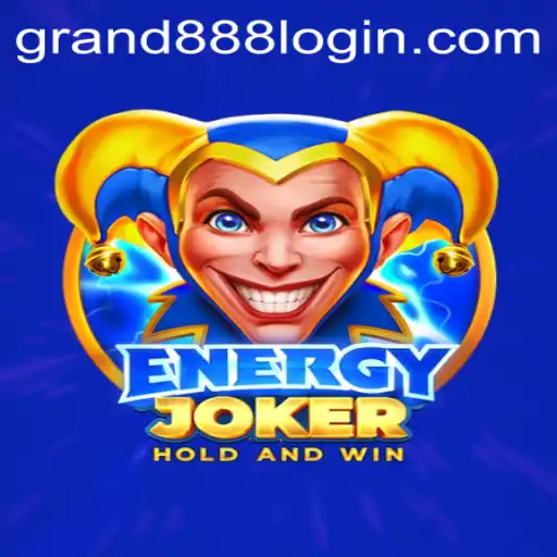 A Comprehensive Guide to EnergyJoker: Your Ultimate Gaming Experience