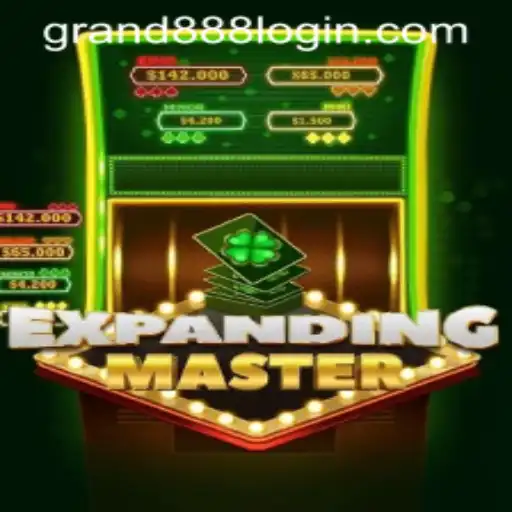 Exploring the Mechanics and Rules of ExpandingMaster: The New Frontier in Gaming