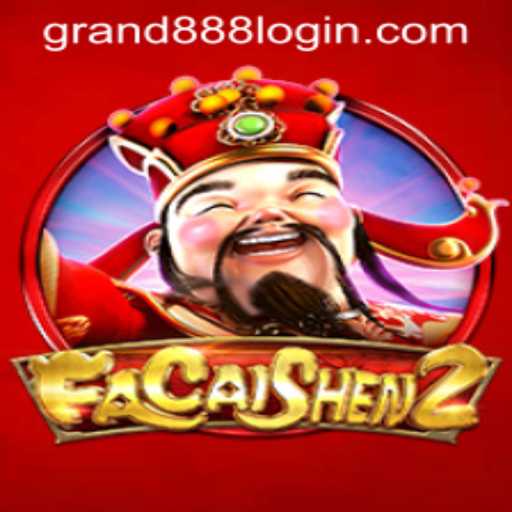 Exploring the Thrills of FaCaiShen2: A Comprehensive Guide