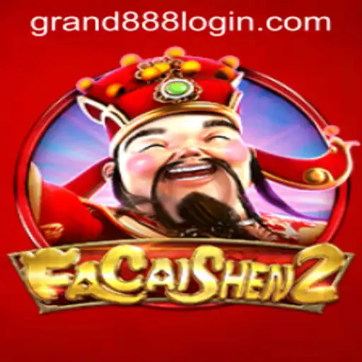 Exploring the Thrills of FaCaiShen2: A Comprehensive Guide