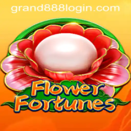 Exploring FlowerFortunes and the Ease of Access with GRAND888 Login
