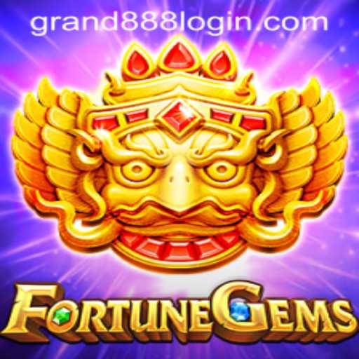 Discover the Enchanting World of FortuneGems and the GRAND888 Login Experience