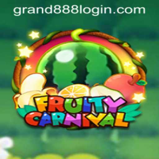 Exploring FruityCarnival: A Comprehensive Guide to Playing and Winning