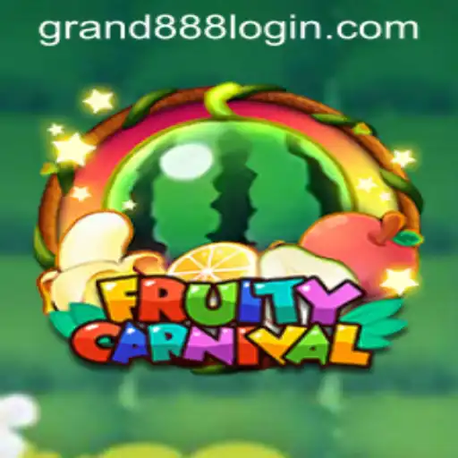 Exploring FruityCarnival: A Comprehensive Guide to Playing and Winning