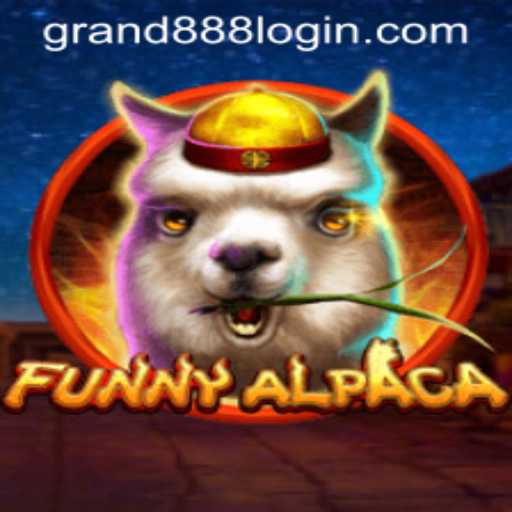 Exploring the Thrills of FunnyAlpaca and the Dynamics of GRAND888 Login