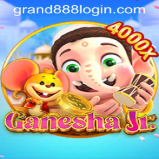 Exploring the World of GaneshaJr: A Modern Gaming Marvel