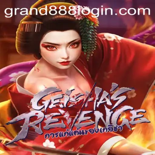 GeishasRevenge: A Deep Dive into the Intrigue of the Game