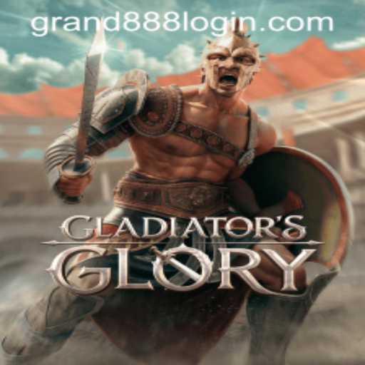 Exploring the Enchanting World of GladiatorsGlory: A Comprehensive Guide