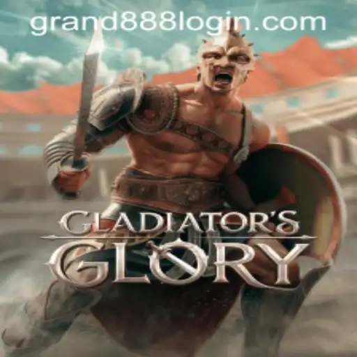 Exploring the Enchanting World of GladiatorsGlory: A Comprehensive Guide