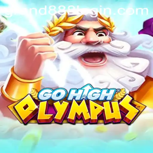 Unlocking the Adventure: A Deep Dive into GoHighOlympus and GRAND888 Login