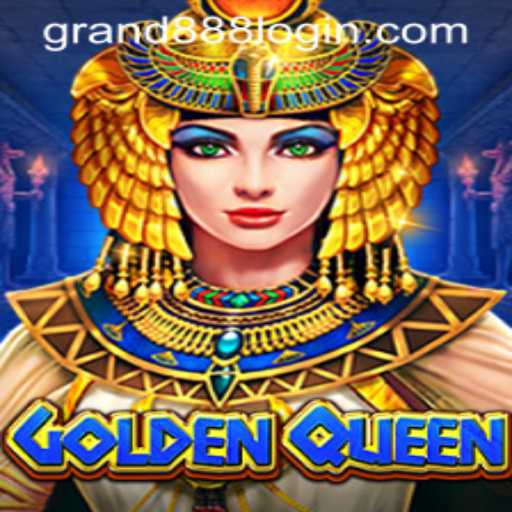 Exploring GoldenQueen and the GRAND888 Login Experience