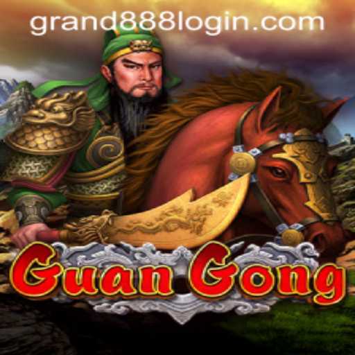 Exploring the World of GuanGong: An Engaging Game Experience
