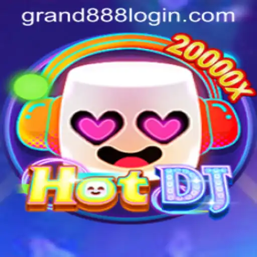 Dive into the Rhythmic World of HotDJ and Enhanced Experiences with GRAND888