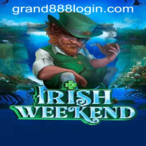Exploring the Excitement of IrishWeekend: The Game of Thrills and Strategy