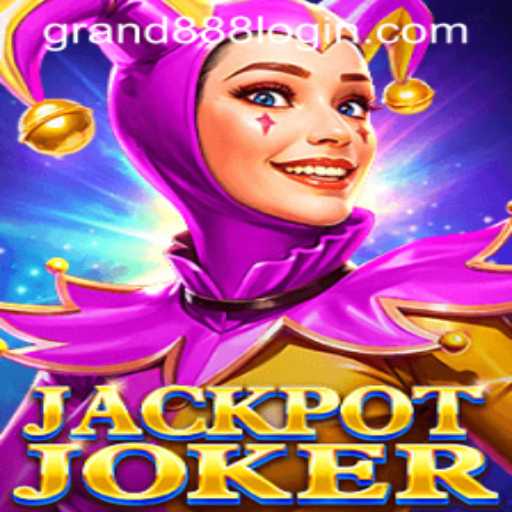 JackpotJoker: A New Era in Online Gaming