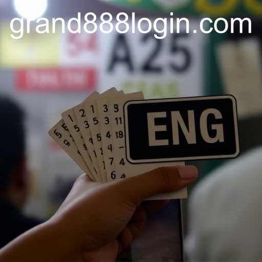 The Underworld of Jueteng: A Deep Dive into the Philippines’ Unlawful Lottery