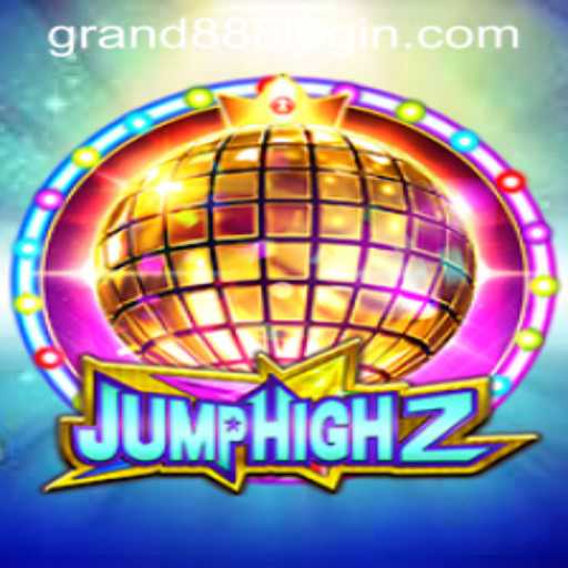 JumpHigh2: An Engaging Adventure and an Innovative Gaming Experience