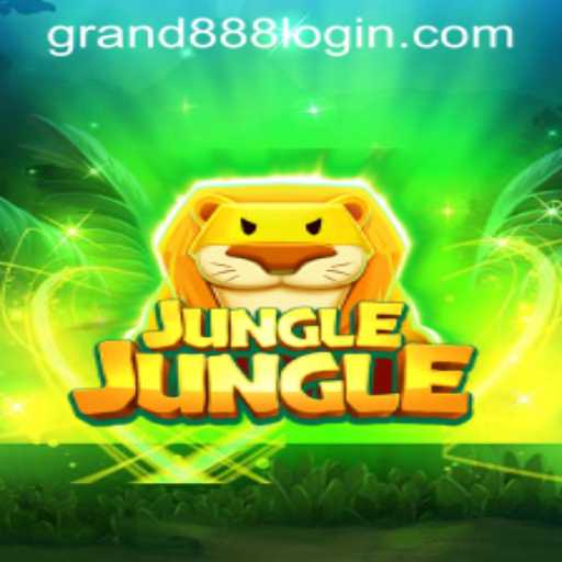 Discover the Thrilling World of JungleJungle: A Gaming Adventure