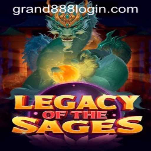 Discover the Magical World of LegacyoftheSages: An Exploration of its Intriguing Gameplay and Rules with GRAND888 Login Insights