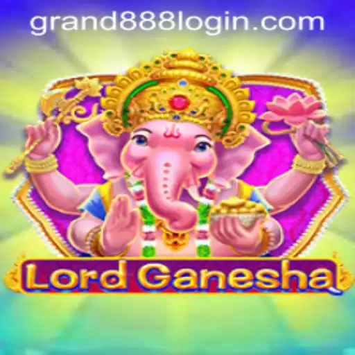 Discover the Exciting World of LordGanesha - A Thrilling Adventure Awaits
