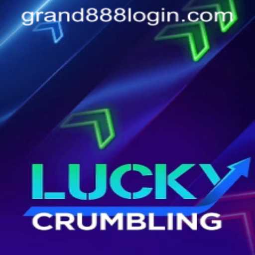 Discover the Exciting World of LuckyCrumbling with GRAND888 Login