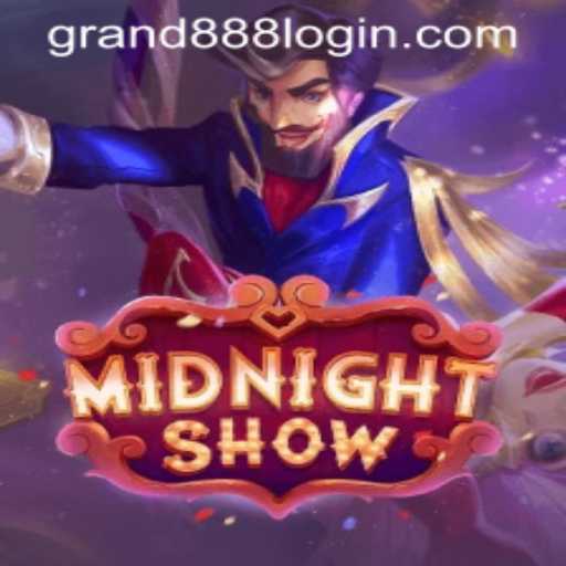 Explore the Thrills of MidnightShow: A Comprehensive Guide
