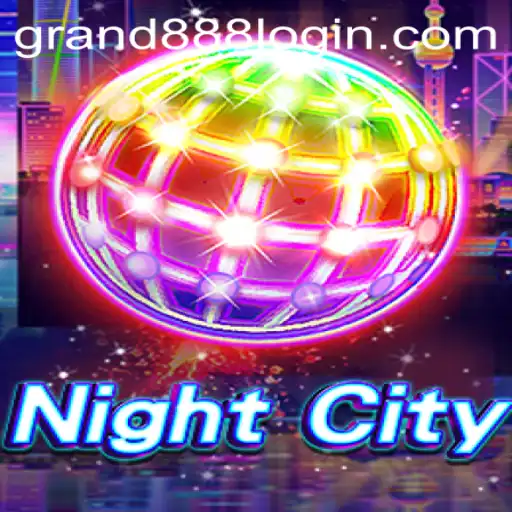 Exploring the Fascinating World of NightCity