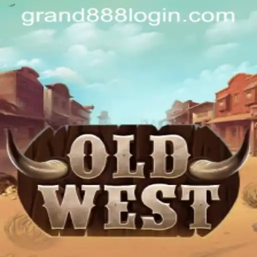 OldWest: An Immersive Exploration of Frontier Adventures