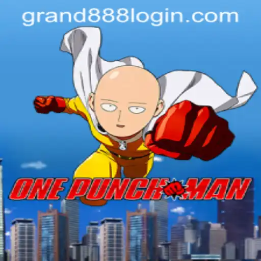 Exploring the Thrill of OnePunchMan: The Latest Gaming Sensation with GRAND888 Login