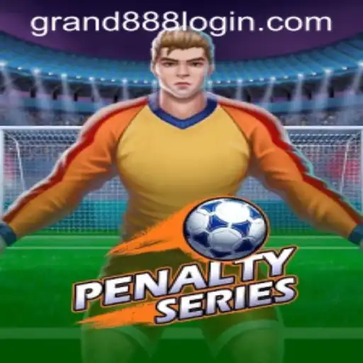 Understanding PenaltySeries: A New Gaming Sensation